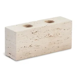 Wabi Sabi Nordic Andet Boligtilbehør|Lysestager><noscript><img width=