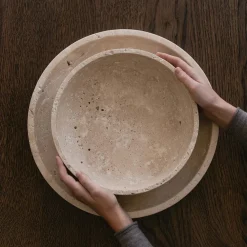 Wabi Sabi Nordic Andet Boligtilbehør><noscript><img width=