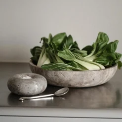 Wabi Sabi Nordic Andet Boligtilbehør><noscript><img width=