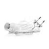Watt & Veke Julepynt>Cable Transparent