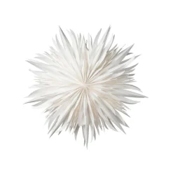 Watt & Veke Julepynt>Eldig 52 White