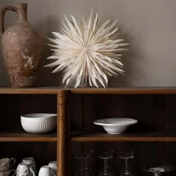 Watt & Veke Julepynt>Eldig 52 White