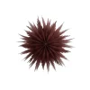 Watt & Veke Julepynt>Liz 50 Red Ochre