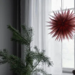 Watt & Veke Julepynt><noscript><img width=