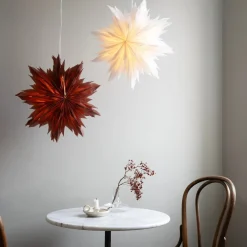 Watt & Veke Julepynt><noscript><img width=