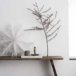 Watt & Veke Julepynt><noscript><img width=