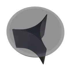 Wendelbo Borde|Stue><noscript><img width=