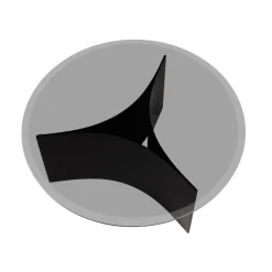 Wendelbo Borde|Stue><noscript><img width=