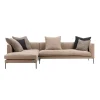 Wendelbo Sofaer|Stue>Blade Sofa Cala col. 06