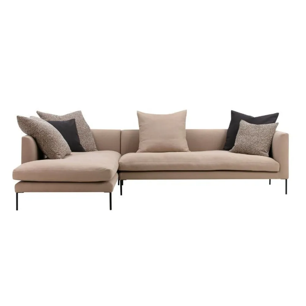 Wendelbo Sofaer|Stue>Blade Sofa Cala col. 06