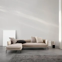Wendelbo Sofaer|Stue>Blade Sofa Cala col. 06