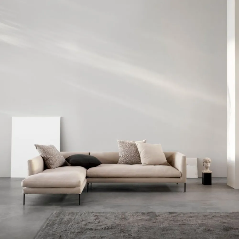 Wendelbo Sofaer|Stue>Blade Sofa Cala col. 06