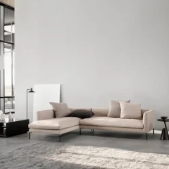 Wendelbo Sofaer|Stue><noscript><img width=