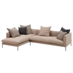 Wendelbo Sofaer|Stue><noscript><img width=