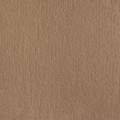 Wendelbo Sofaer|Stue><noscript><img width=