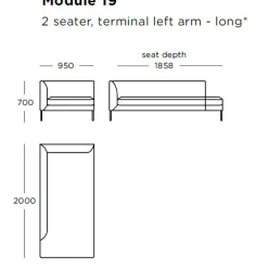 Wendelbo Sofaer|Stue><noscript><img width=
