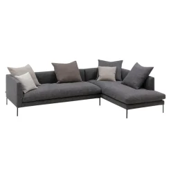 Wendelbo Sofaer|Stue><noscript><img width=