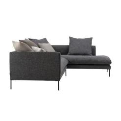 Wendelbo Sofaer|Stue><noscript><img width=