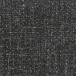Wendelbo Sofaer|Stue><noscript><img width=