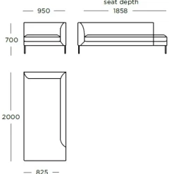 Wendelbo Sofaer|Stue><noscript><img width=