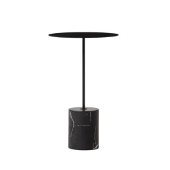 Wendelbo Stue>Calibre Sidebord Høj