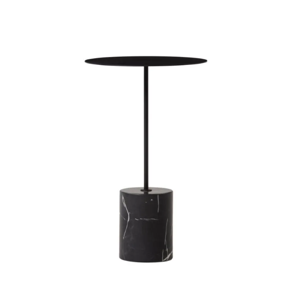 Wendelbo Stue>Calibre Sidebord Høj