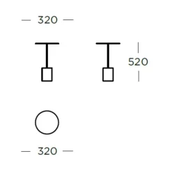 Wendelbo Stue><noscript><img width=