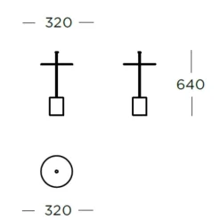 Wendelbo Stue><noscript><img width=