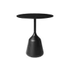 Wendelbo Stue>Coin High Sidebord Sort Laminat