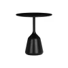 Wendelbo Stue>Coin High Sidebord Sort Eg