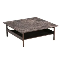 Wendelbo Borde|Stue>Collect Sofabord Medium