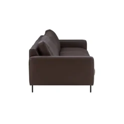 Wendelbo Sofaer|Stue><noscript><img width=