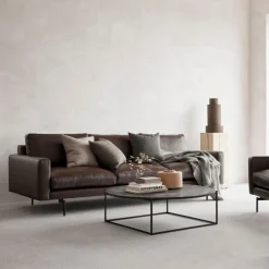 Wendelbo Sofaer|Stue><noscript><img width=