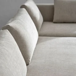 Wendelbo Sofaer|Stue><noscript><img width=