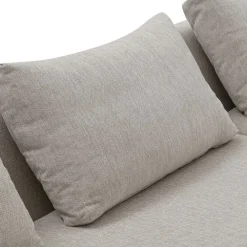 Wendelbo Sofaer|Stue><noscript><img width=