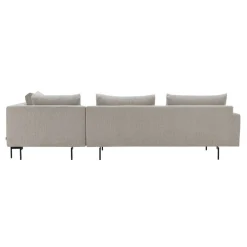 Wendelbo Sofaer|Stue><noscript><img width=