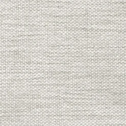 Wendelbo Sofaer|Stue><noscript><img width=