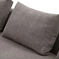 Wendelbo Sofaer|Stue>Edge V2 Sofa Venstrevendt Soft 03