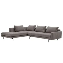 Wendelbo Sofaer|Stue><noscript><img width=