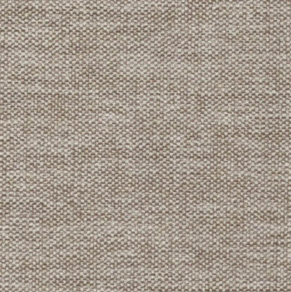 Wendelbo Sofaer|Stue>Edge V2 Sofa Venstrevendt Soft 03