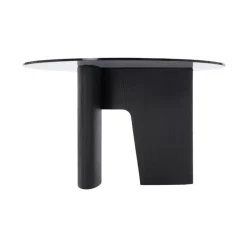 Wendelbo Borde|Stue>Glyph Sidebord