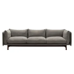 Wendelbo Sofaer|Stue>Kite 3-Pers. Sofa