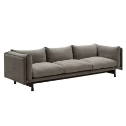Wendelbo Sofaer|Stue>Kite 3-Pers. Sofa