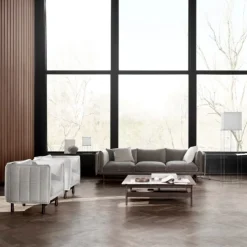 Wendelbo Sofaer|Stue><noscript><img width=