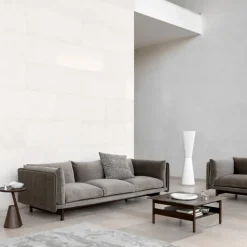 Wendelbo Sofaer|Stue><noscript><img width=