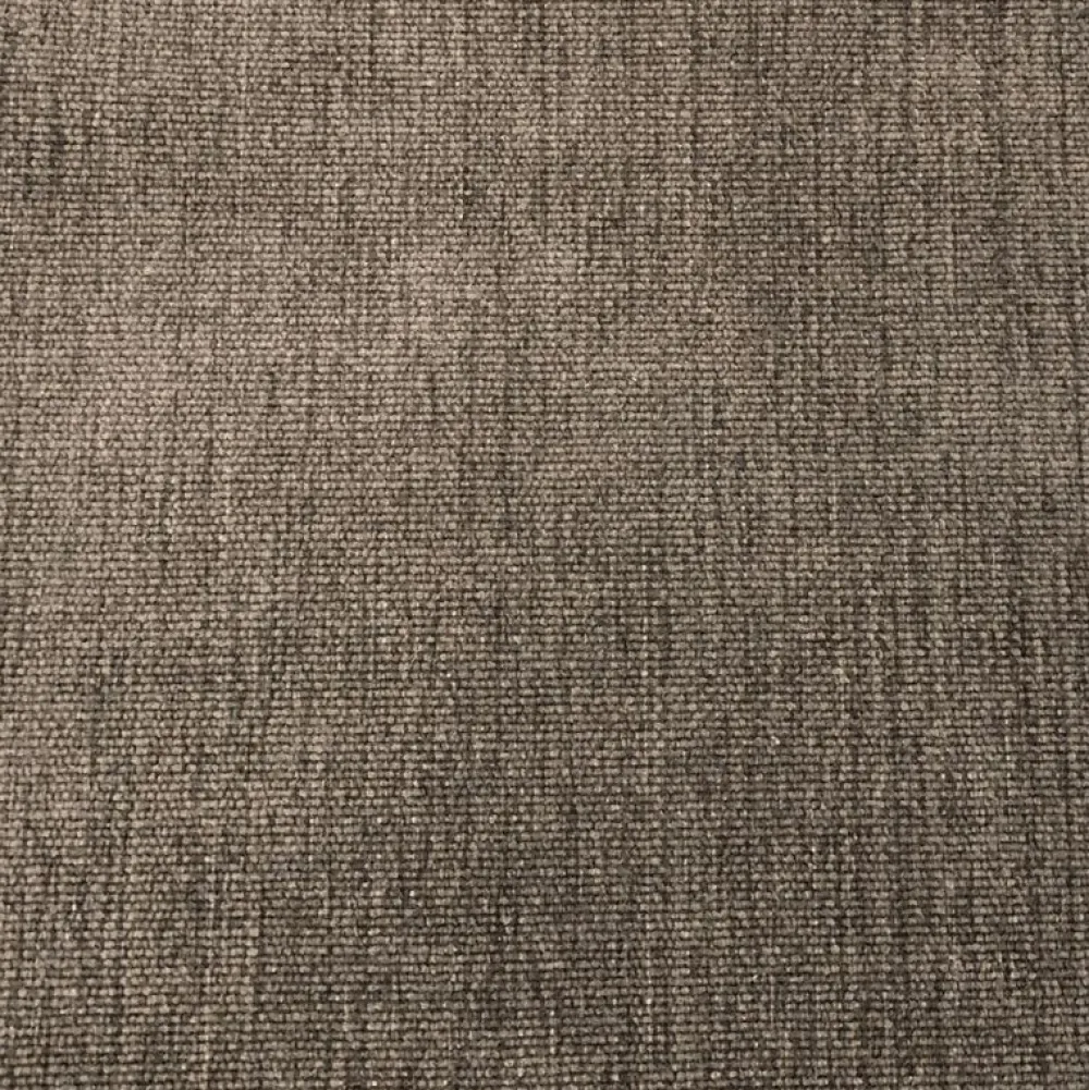 Wendelbo Sofaer|Stue>Kite 3-Pers. Sofa