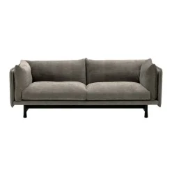 Wendelbo Sofaer|Stue>Kite 2-Pers. Sofa
