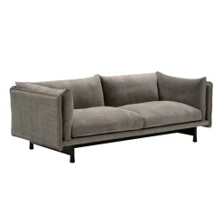 Wendelbo Sofaer|Stue>Kite 2-Pers. Sofa