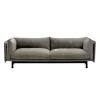 Wendelbo Sofaer|Stue>Kite 2.5-Pers. Sofa