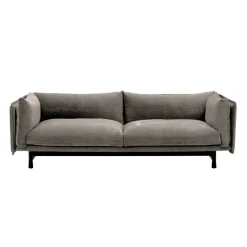 Wendelbo Sofaer|Stue>Kite 2.5-Pers. Sofa